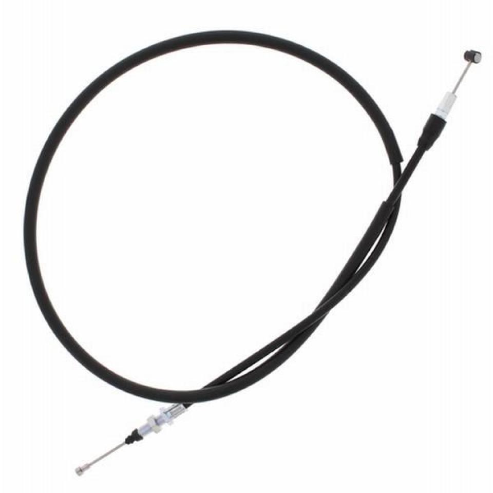 Câble d'embrayage pour Yamaha Yz-F 4T