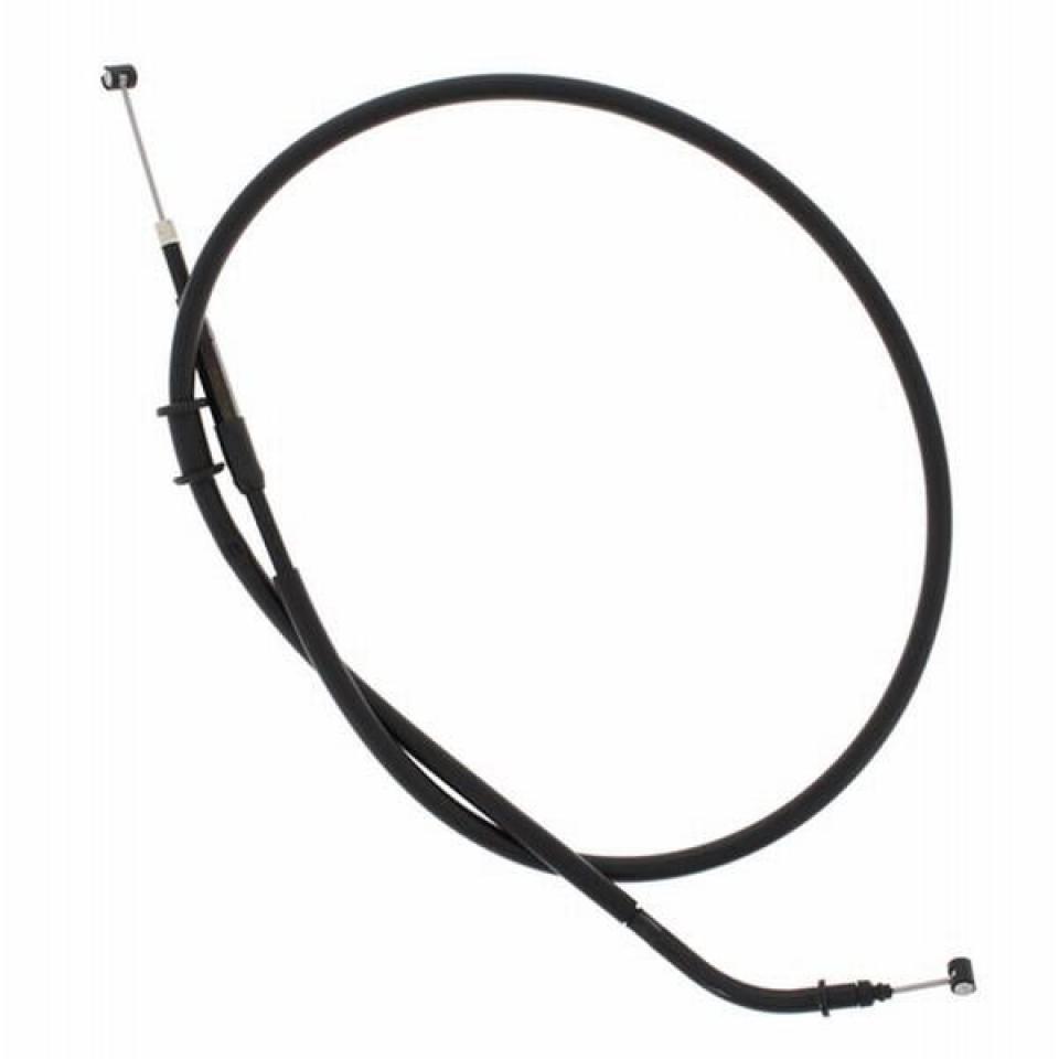 Câble d'embrayage pour Yamaha Yz-F 4T