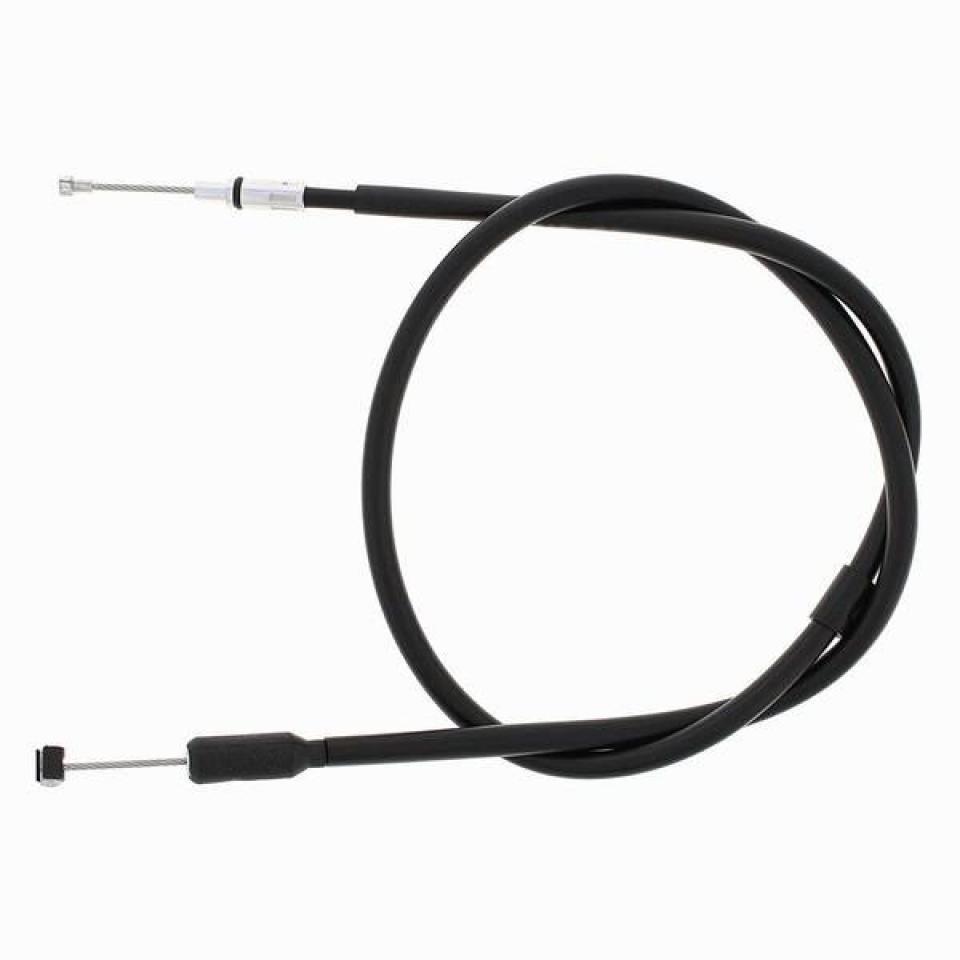 Câble d'embrayage pour Yamaha YZ