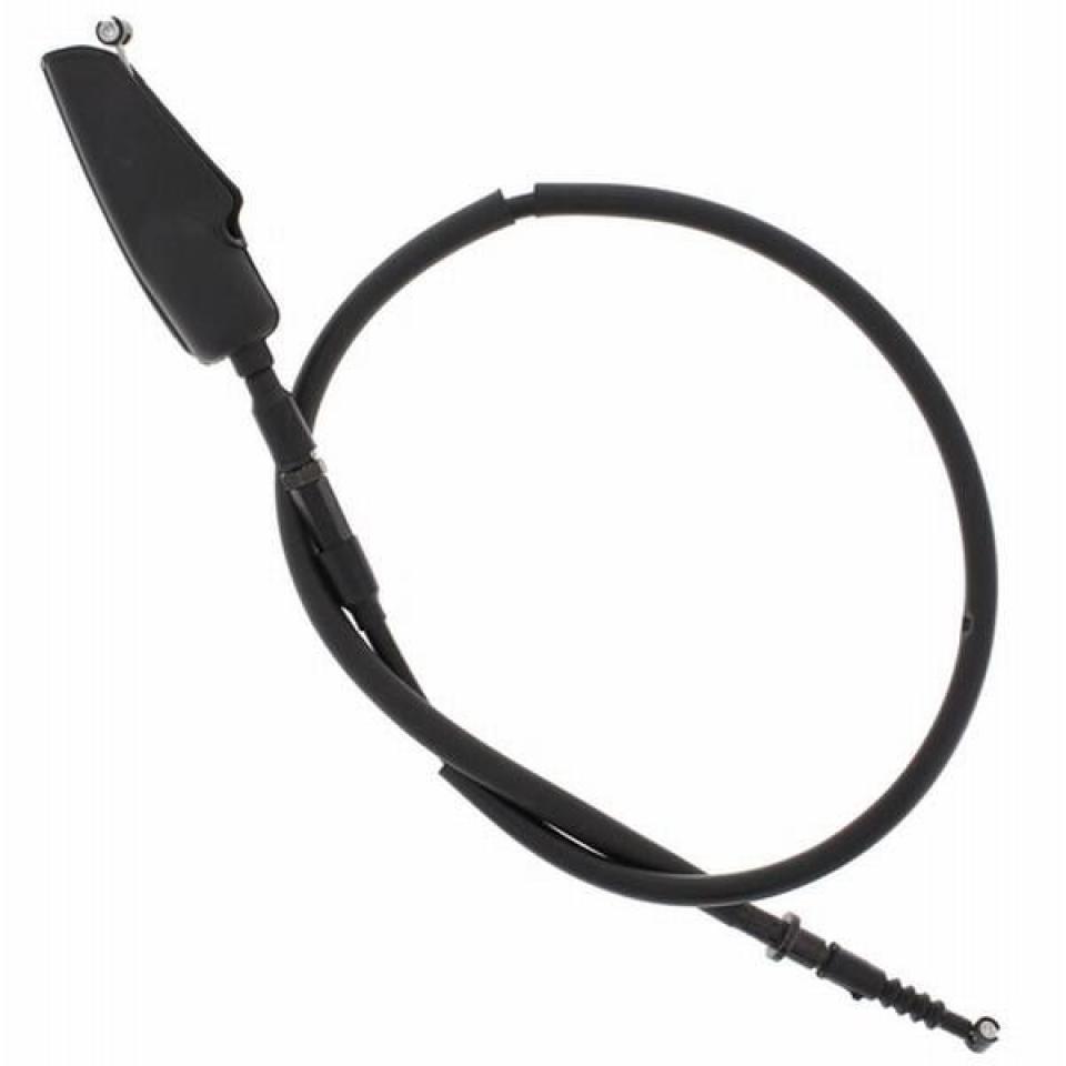 Câble d'embrayage pour Yamaha Tt-R Le Grandes Roues
