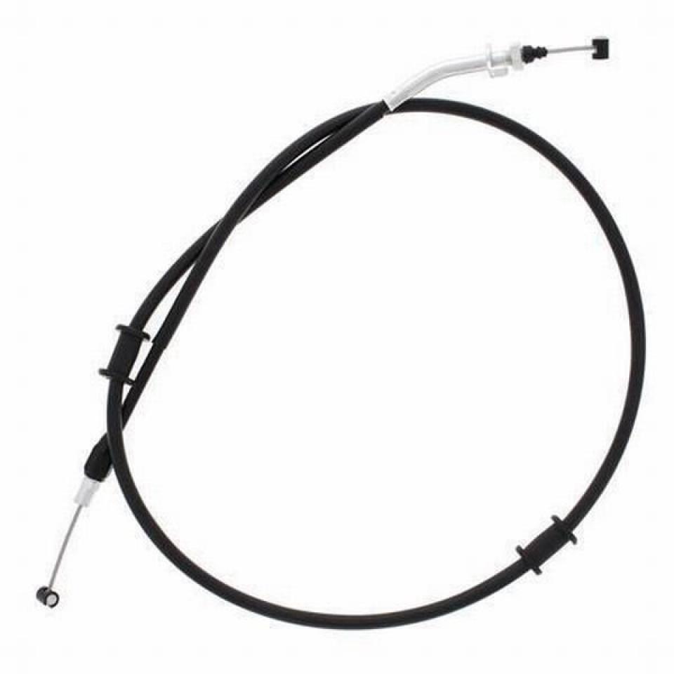 Câble d'embrayage pour Yamaha Yz-F 4T