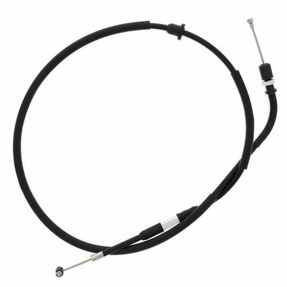 Câble d'embrayage pour Honda Cr-F R