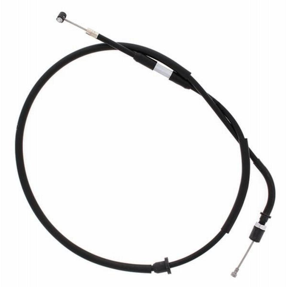 Câble d'embrayage pour Honda Cr-F R