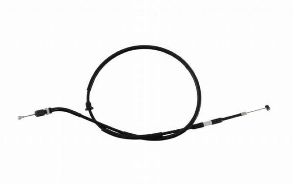 Câble d'embrayage pour Honda Cr-F R