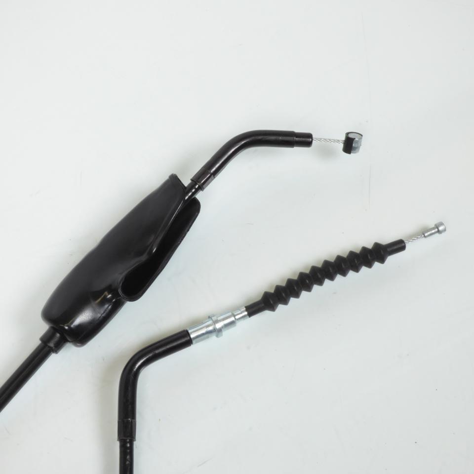 Câble d'embrayage P2R pour Moto Yamaha 50 DT 2003 à 2020 Neuf