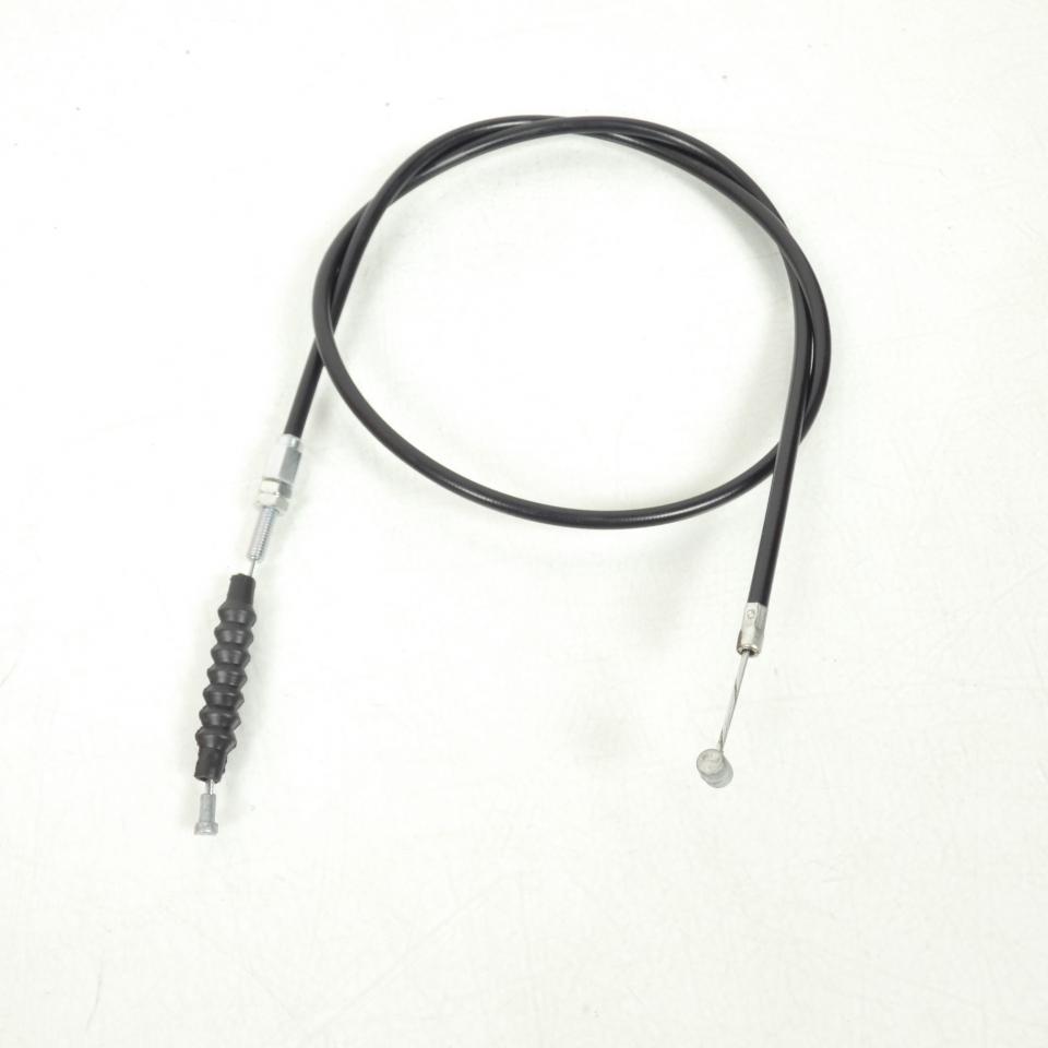 Câble d'embrayage P2R pour moto Peugeot 50 XP6 1997-2020 Câble 109cm Gaine 93cm