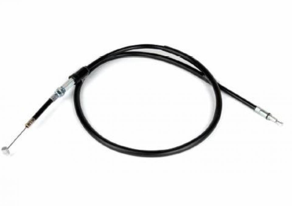 Câble d'embrayage Sifam pour Moto KTM 360 EXC 1995 à 1997 Neuf