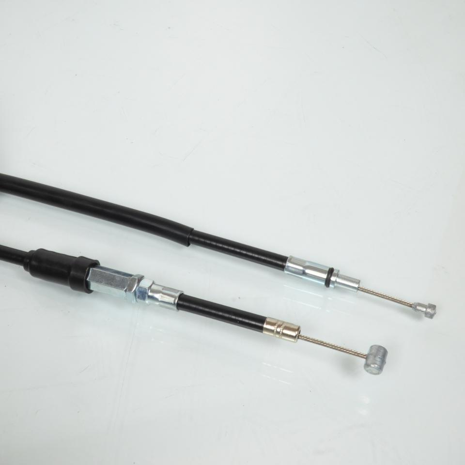 Câble d'embrayage Sifam pour Moto Honda 250 CR 1997 à 2001 22870-KZ3-B00 Neuf