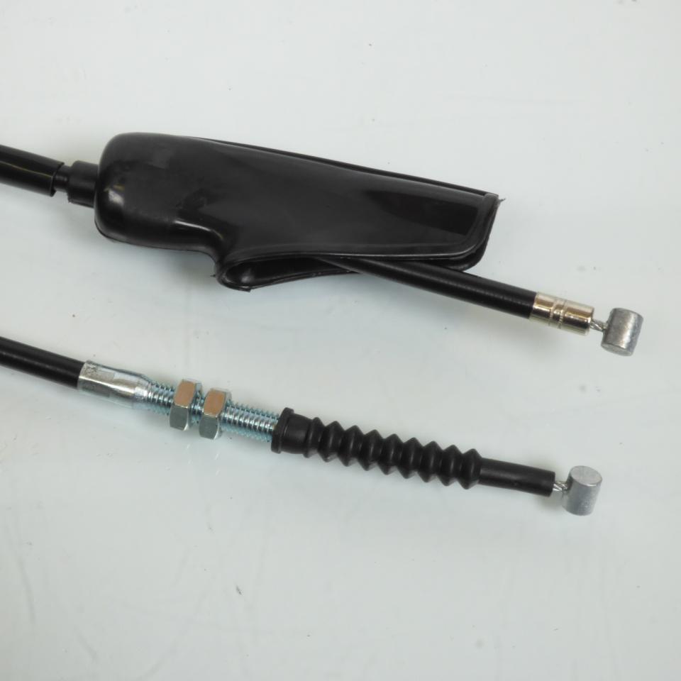 Câble d'embrayage Sifam pour Moto Yamaha 125 YZ 2010 à 2021 Neuf