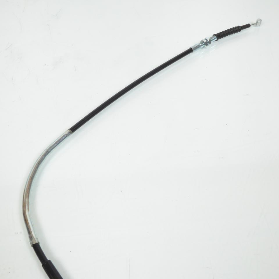 Câble d'embrayage Sifam pour Moto Yamaha 125 YZ 2010 à 2021 Neuf