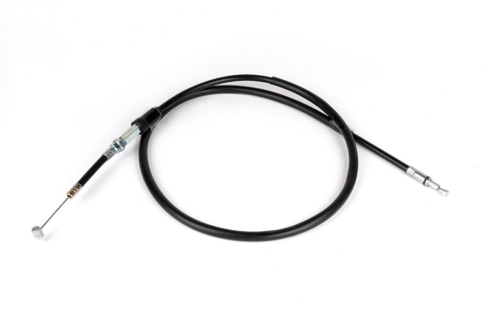 Câble d'embrayage Sifam pour Moto Honda 500 CR 1984 à 2001 117cm Neuf