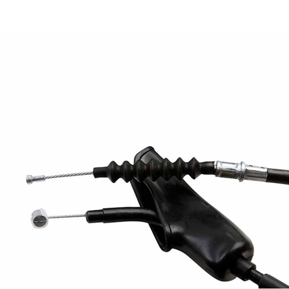 Câble d'embrayage Teknix pour Moto Yamaha 50 DTR Après 2004 Neuf