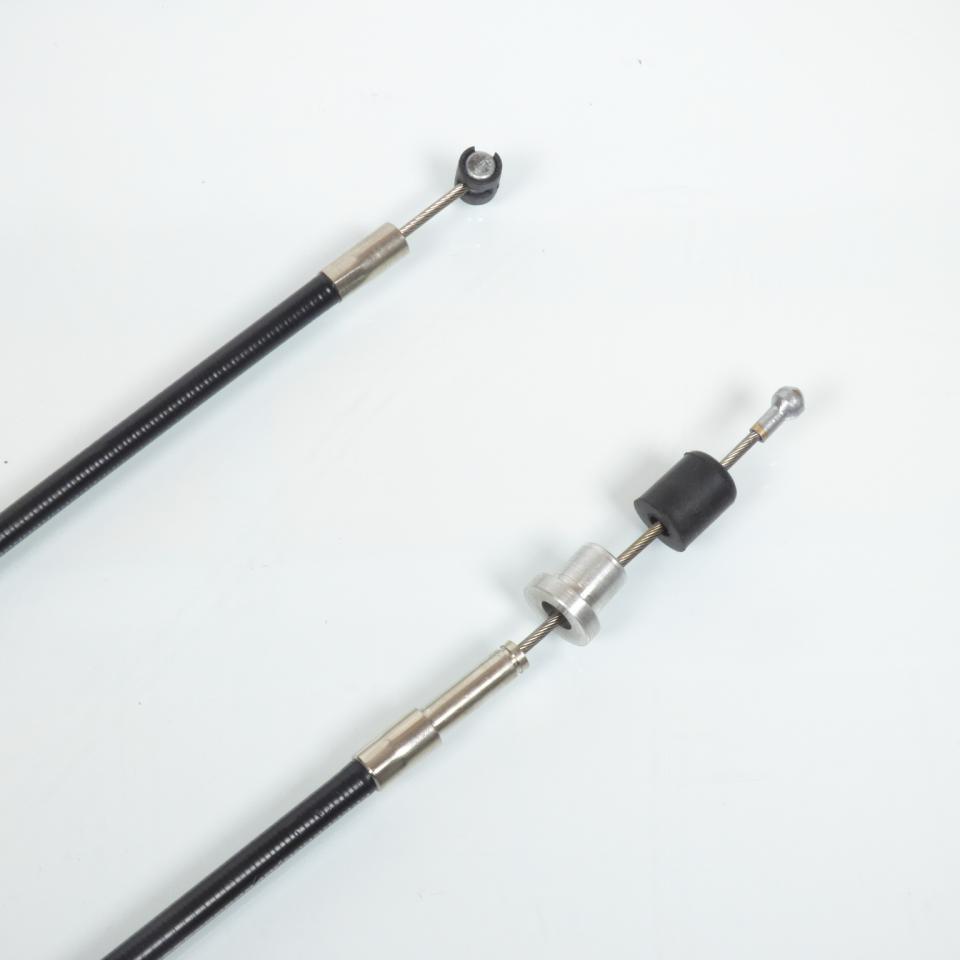 Câble d'embrayage Venhill pour Moto Yamaha 125 TY 1975 à 1983 Y01-3-003 Neuf