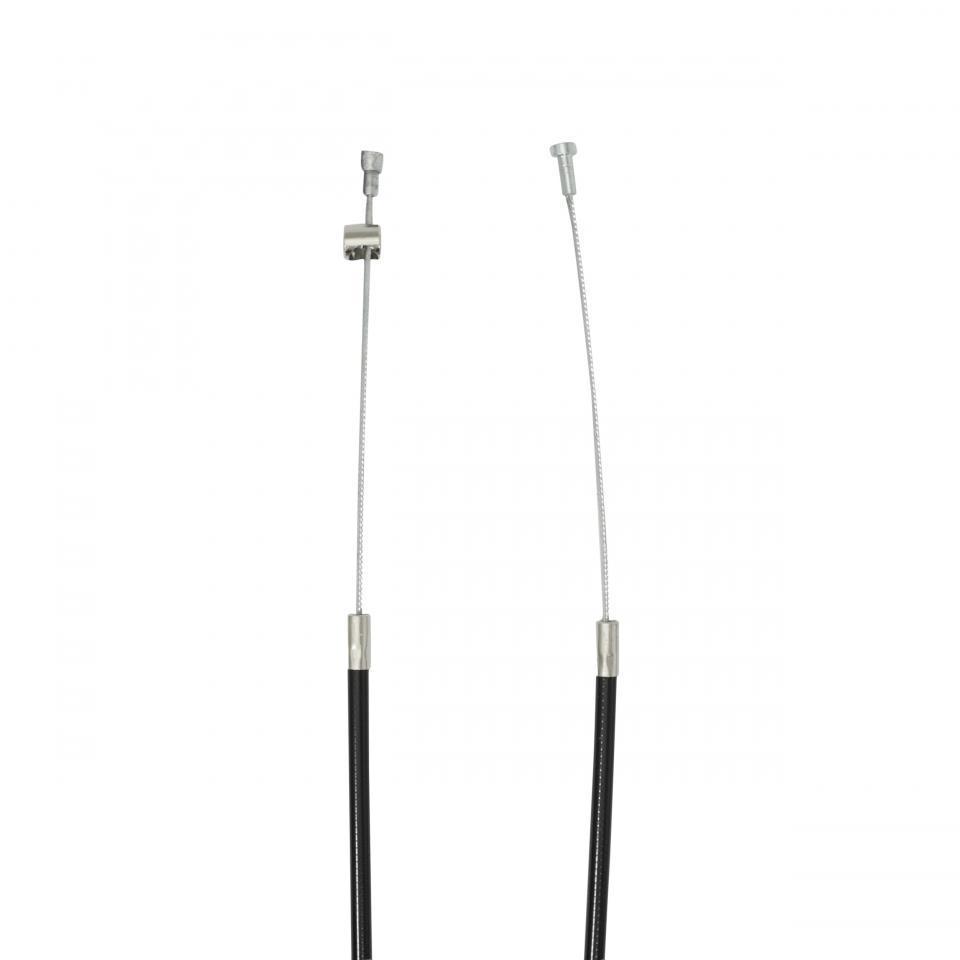 Câble d'embrayage pour  