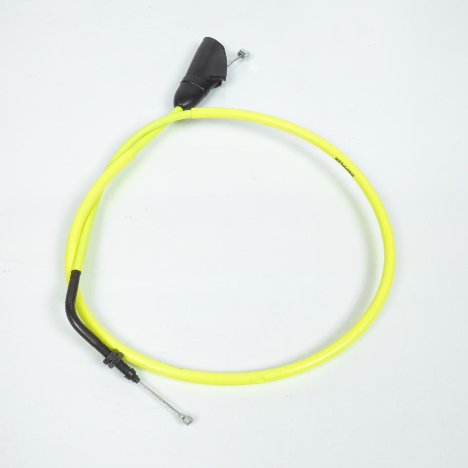 Câble d'embrayage Doppler pour Moto Sherco 50 SM R 2013 à 2017 Neuf