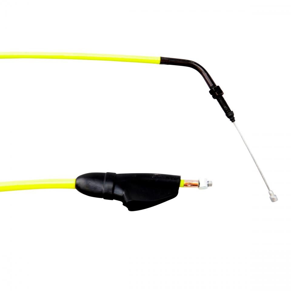 Câble d'embrayage Doppler pour Moto Sherco 50 SM R 2013 à 2017 Neuf