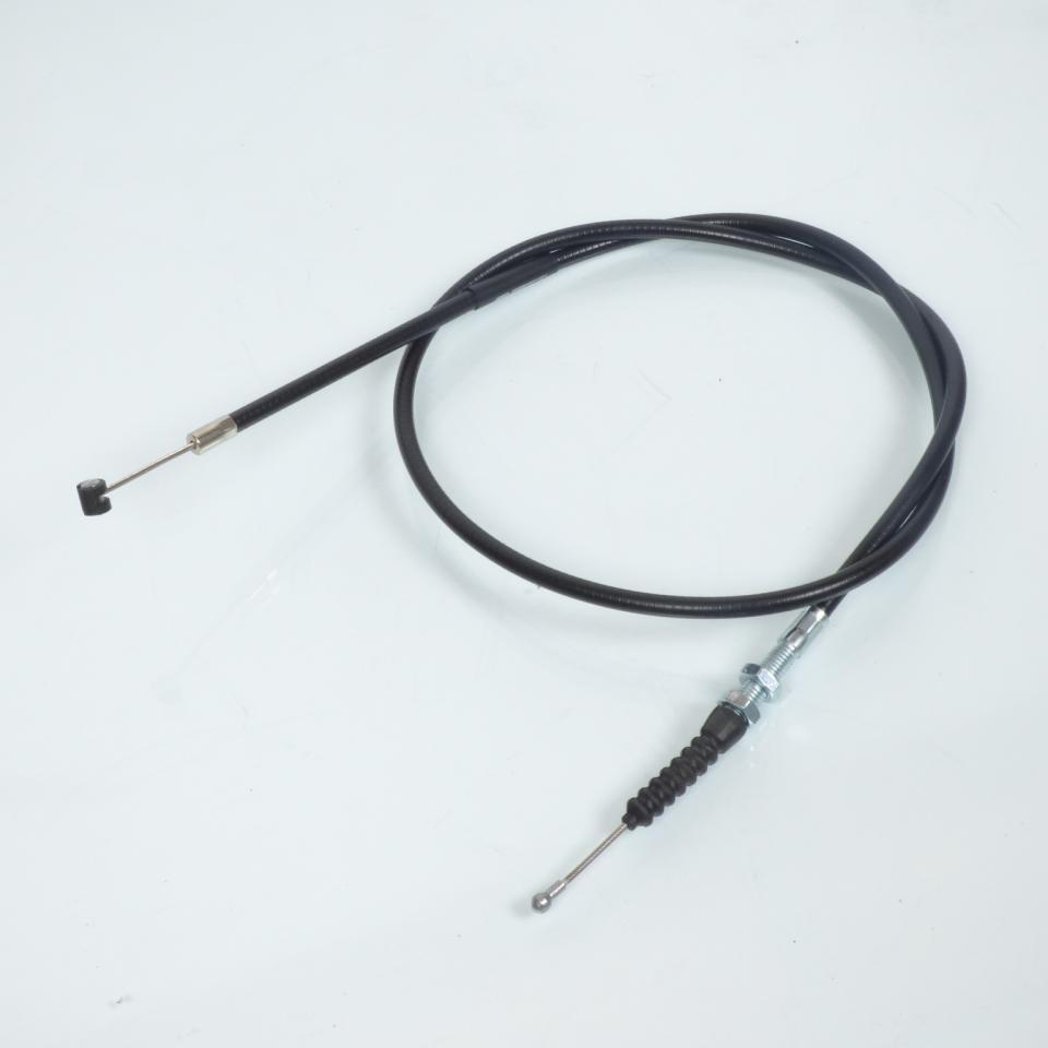 Câble d'embrayage pour Husqvarna TE