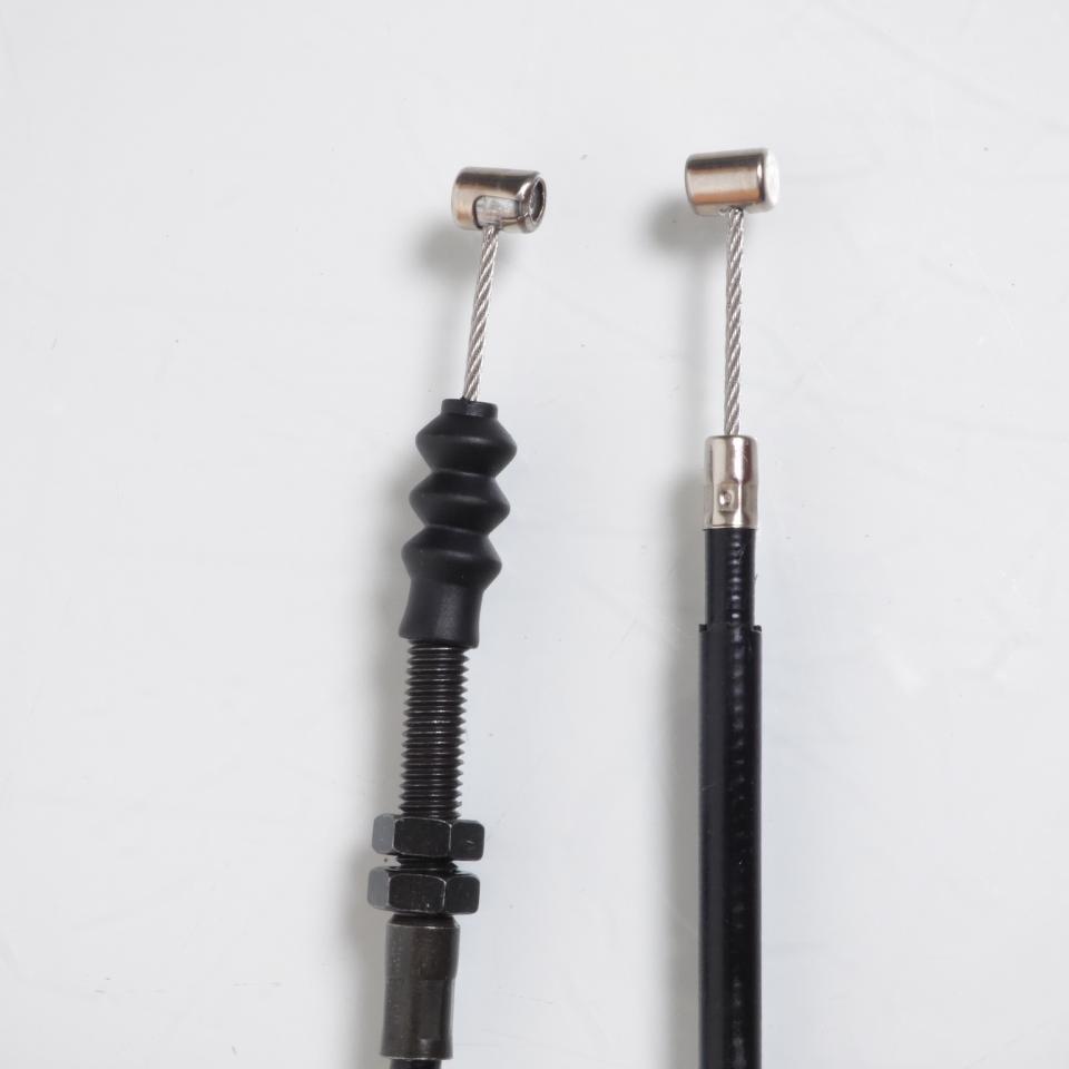 Câble d'embrayage pour Moto Yamaha 250 YZ F 2004 à 2005 17532 Neuf