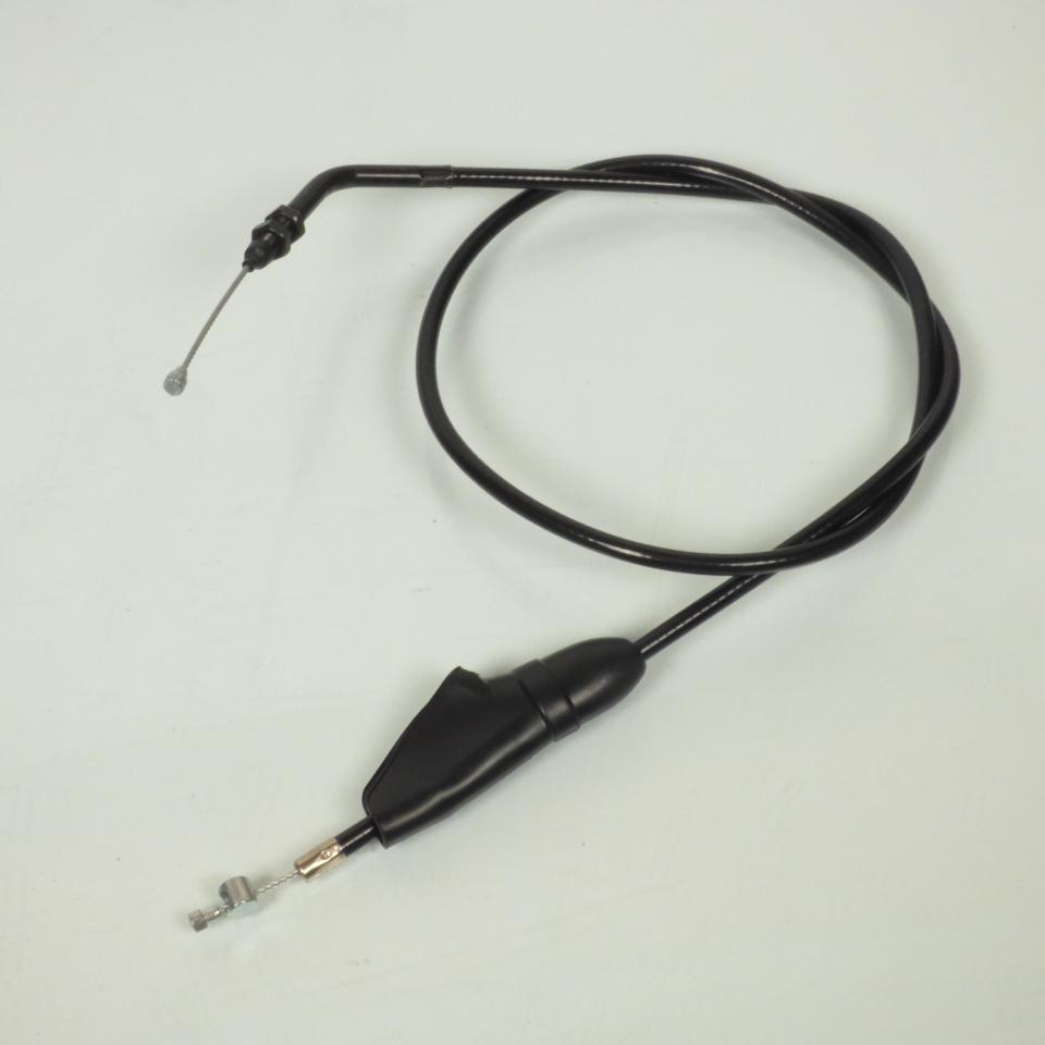 Câble d'embrayage pour Sherco SE-R