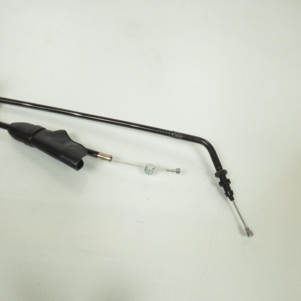 Câble d'embrayage P2R pour Moto Sherco 50 SE-R 110/121cm Neuf