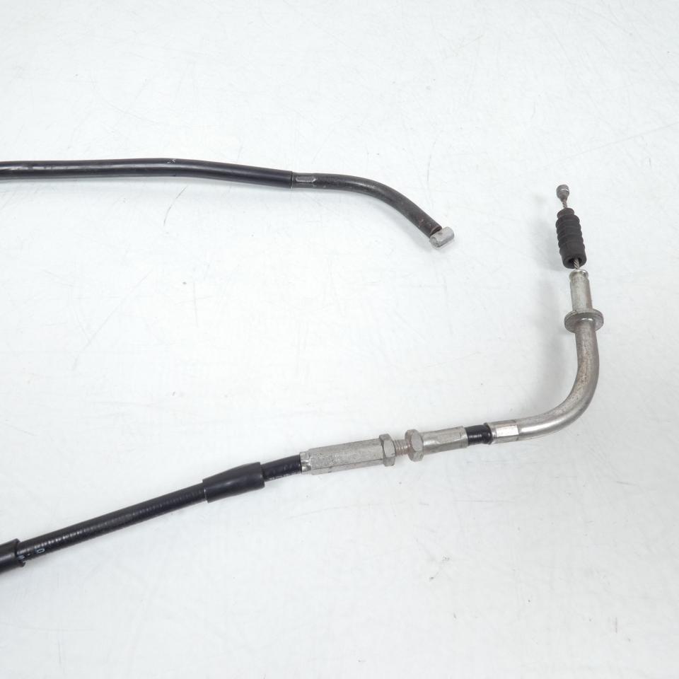 photo piece : Câble d'embrayage->Kawasaki ER6