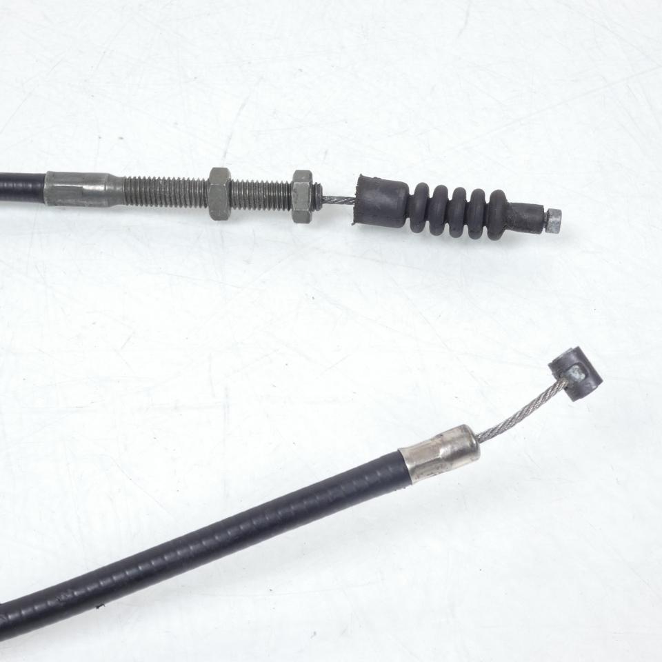 photo piece : Câble d'embrayage->Kawasaki ZX6R