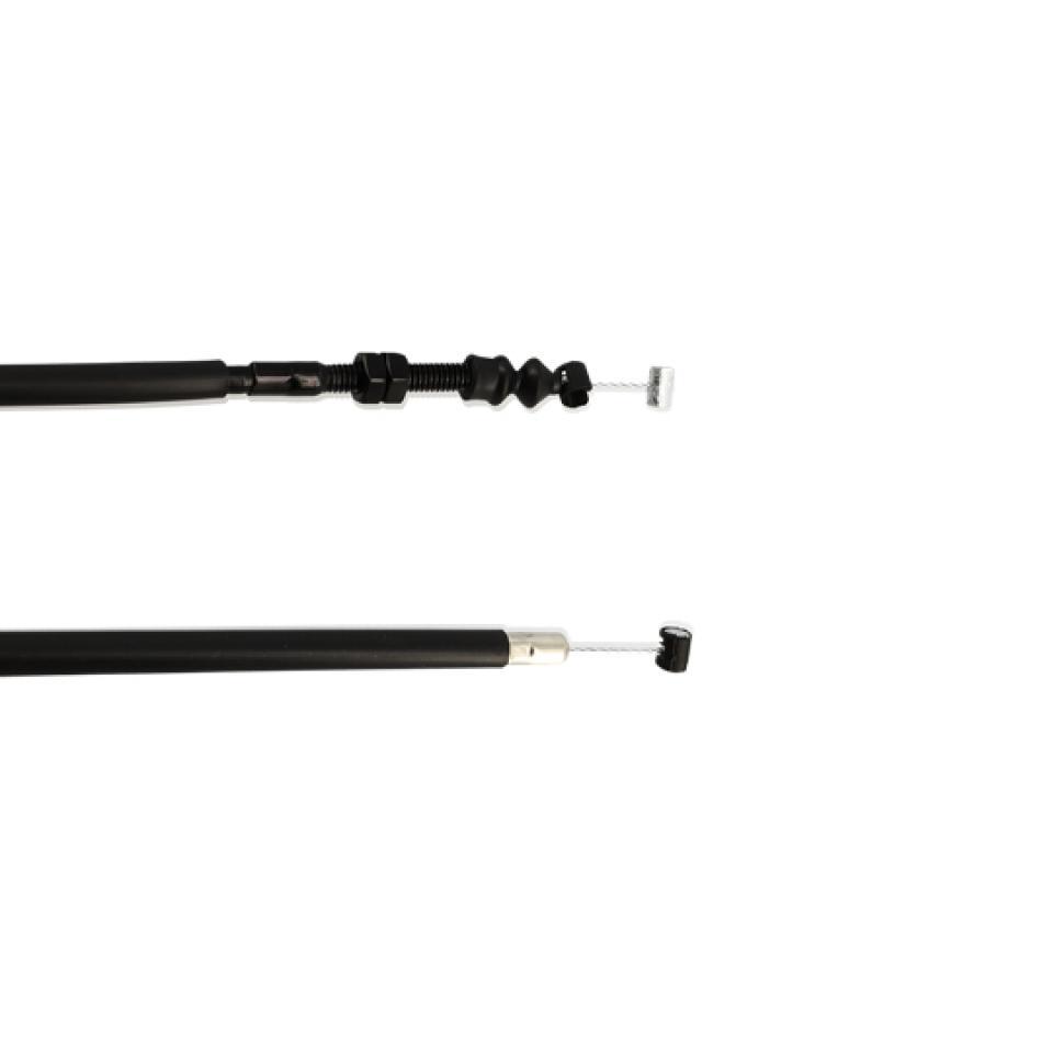 Câble d'embrayage pour Yamaha WR
