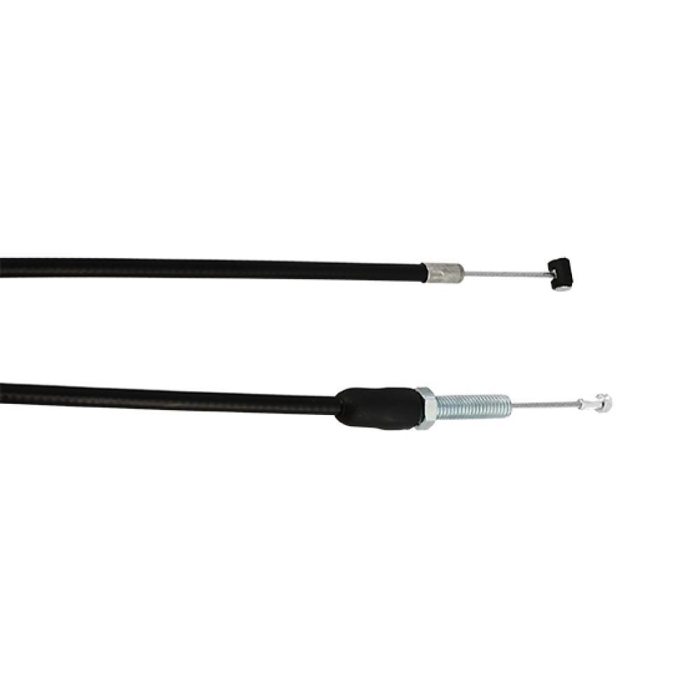 Câble d'embrayage pour Suzuki TC