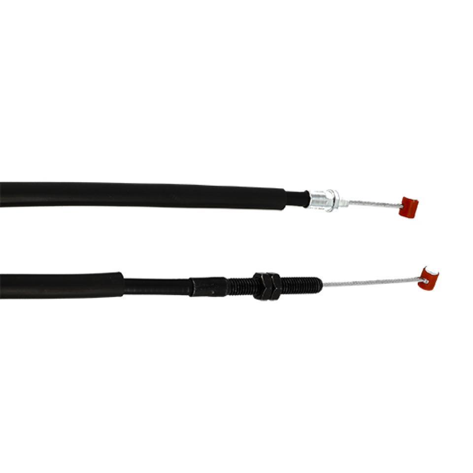 Câble d'embrayage pour Triumph Rocket 3 Classic
