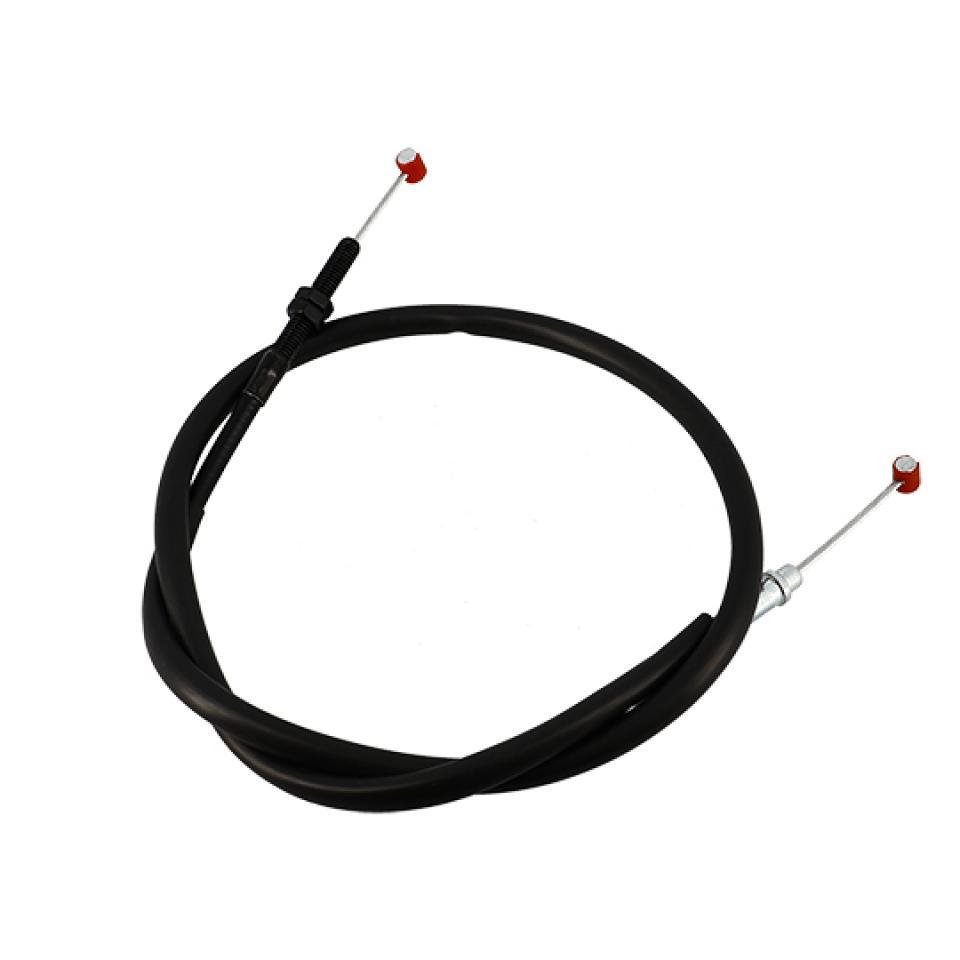 Câble d'embrayage SELECTION CGN MOTORISE pour Moto Triumph 2300 Rocket 3 Classic 2006 à 2018 Neuf