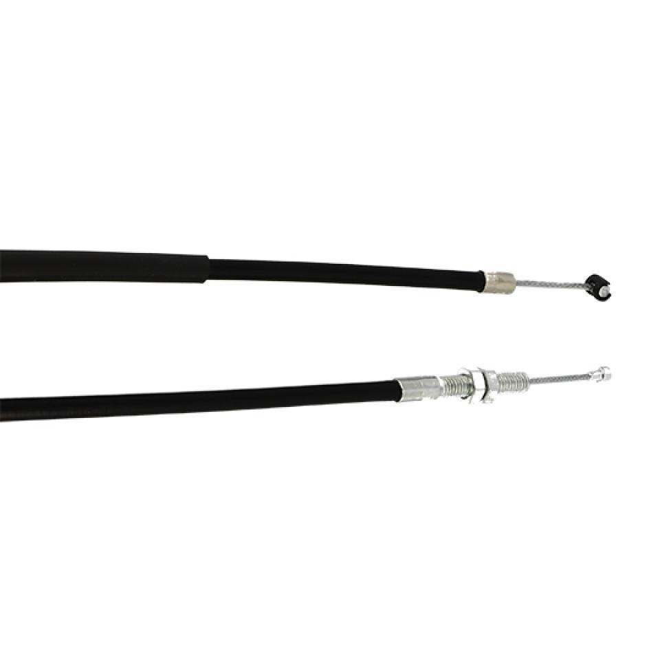 Câble d'embrayage Teknix pour Moto Honda 750 CB Nighthawk 1991 à 2003 22870-MW3-670 Neuf