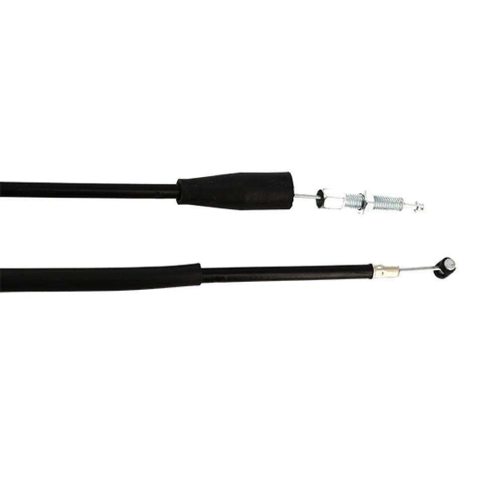 Câble d'embrayage pour Suzuki RG gamma