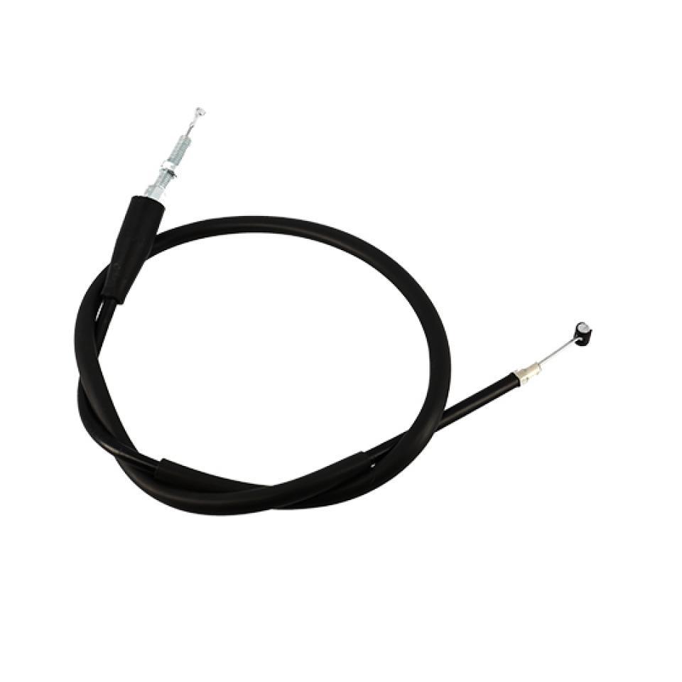 Câble d'embrayage SELECTION CGN MOTORISE pour Moto Suzuki 80 RG gamma 1985 à 1995 Neuf