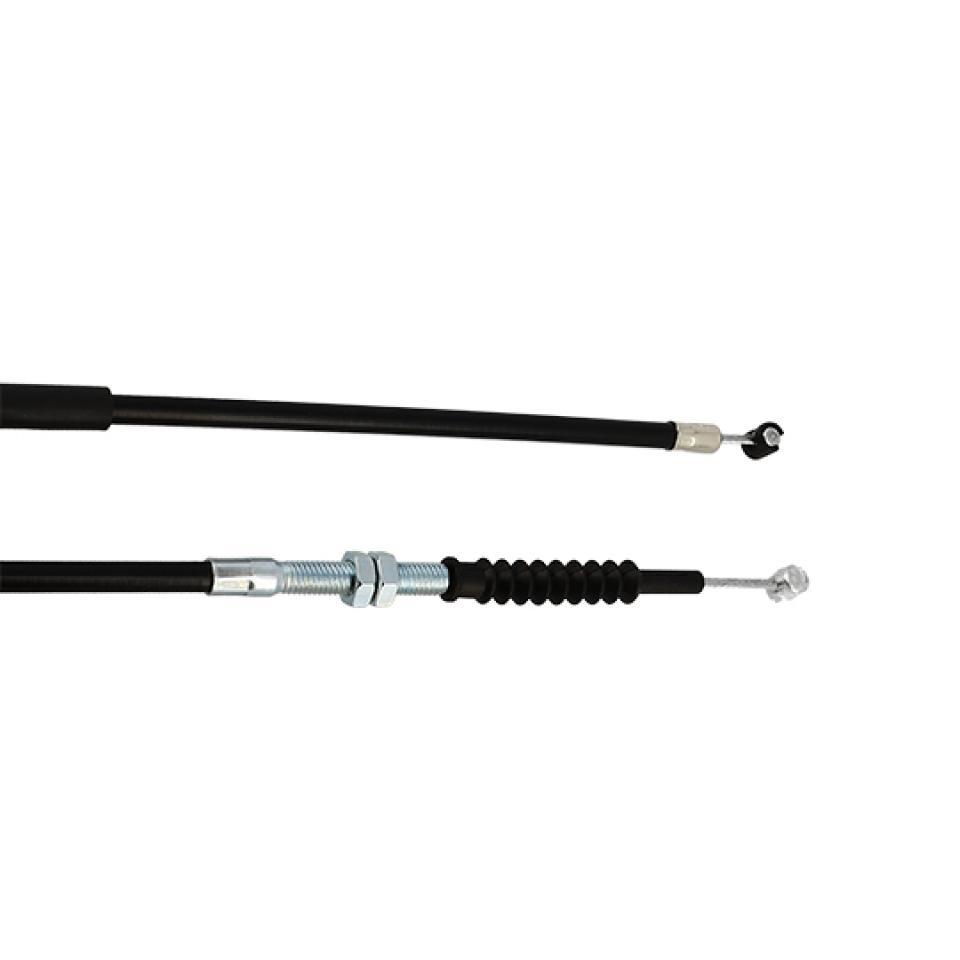 Câble d'embrayage pour Suzuki DR S