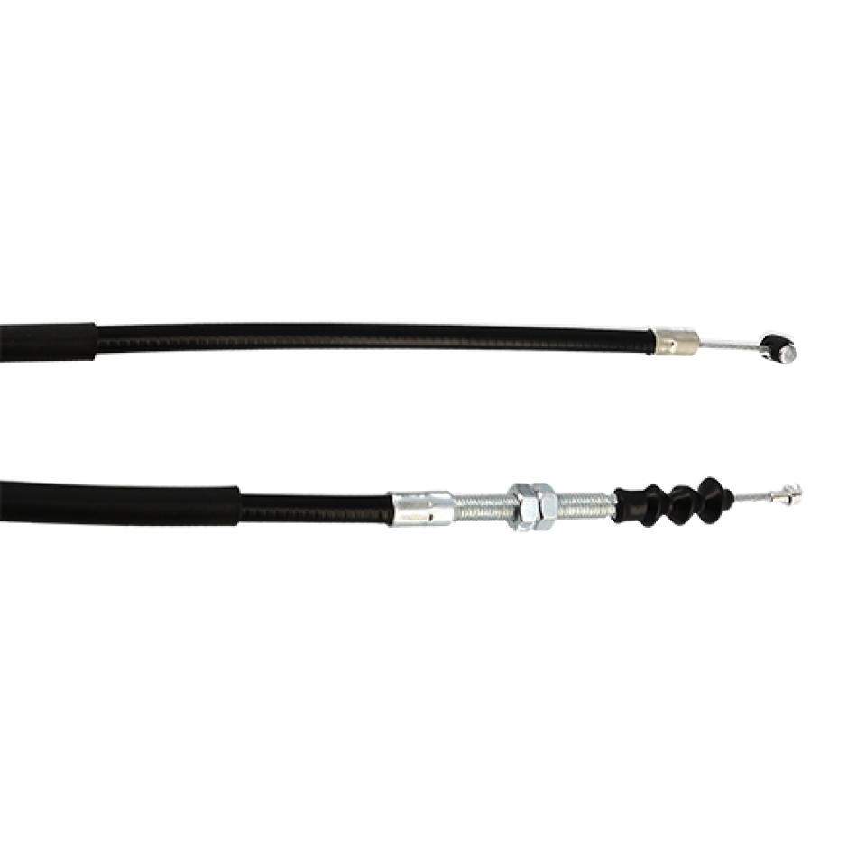Câble d'embrayage Teknix pour Moto Honda 450 Cmx C Rebel 1986 à 1987 22870-MM2-000 Neuf