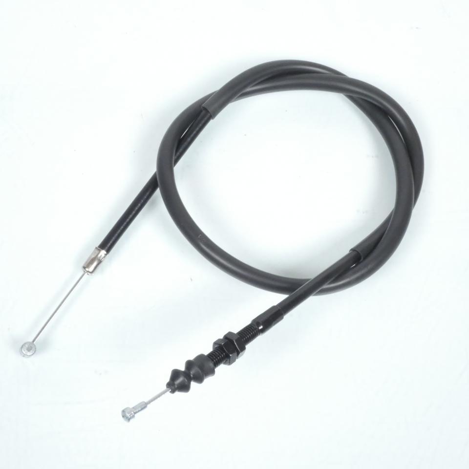 photo piece : Câble d'embrayage->Kawasaki GPX R