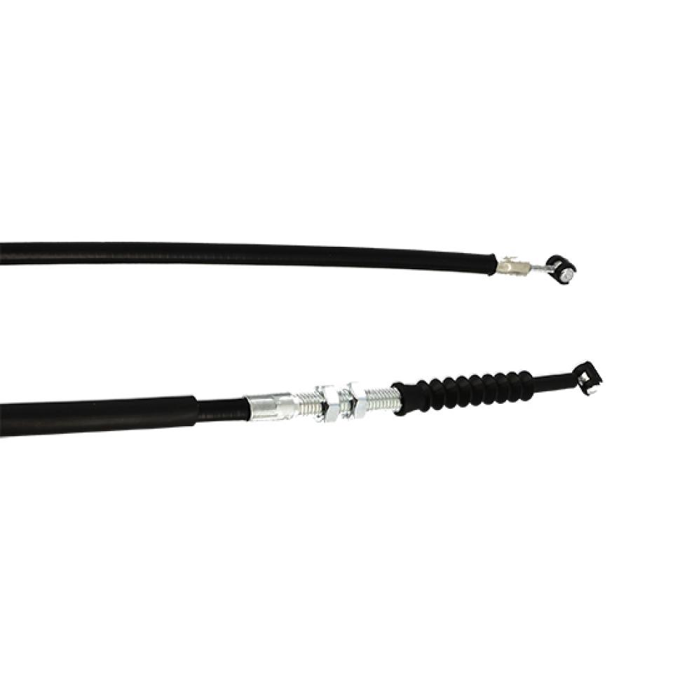 Câble d'embrayage Teknix pour Moto Honda 500 Cx Custom 1979 à 1981 22870-MA1-000 Neuf
