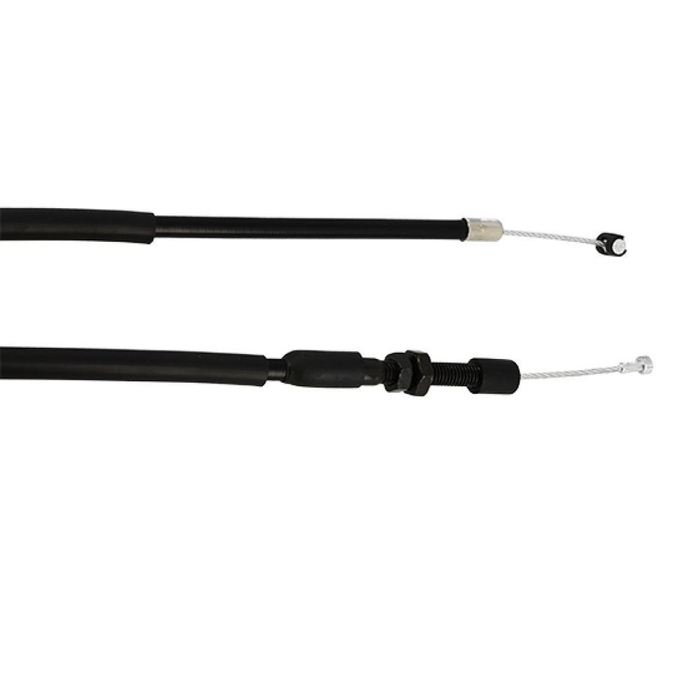 Câble d'embrayage pour Yamaha Yzf-R1