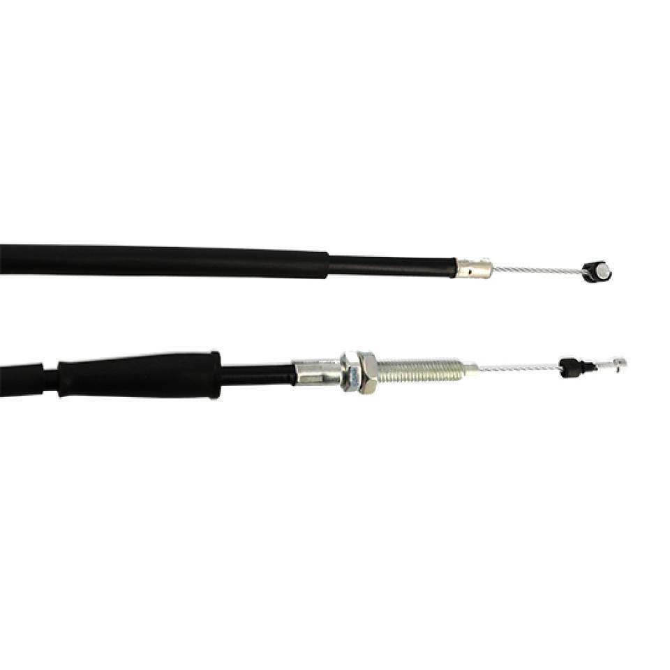 Câble d'embrayage pour Yamaha Yzf-R1