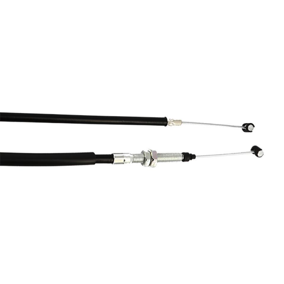 photo principale de la pièce