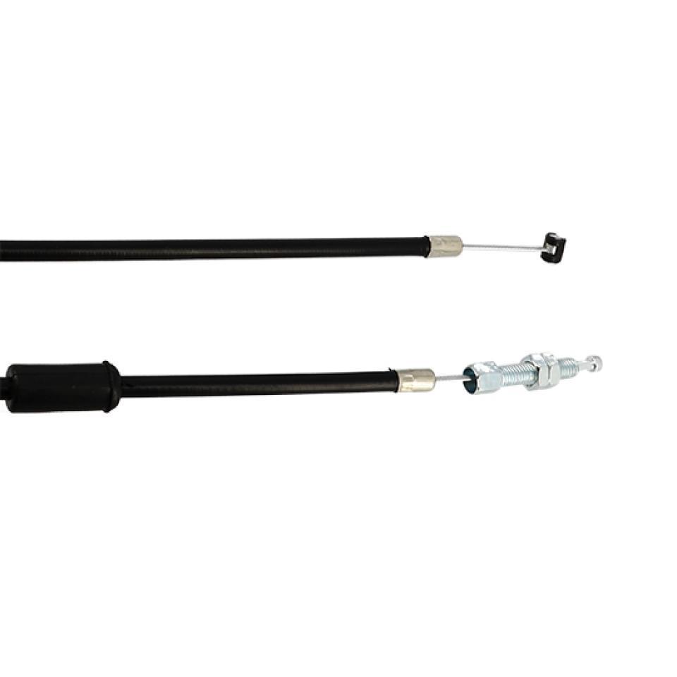 Câble d'embrayage pour Suzuki GT