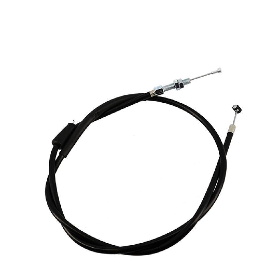 Câble d'embrayage SELECTION CGN MOTORISE pour Moto Suzuki 250 GT 1973 à 1977 Neuf
