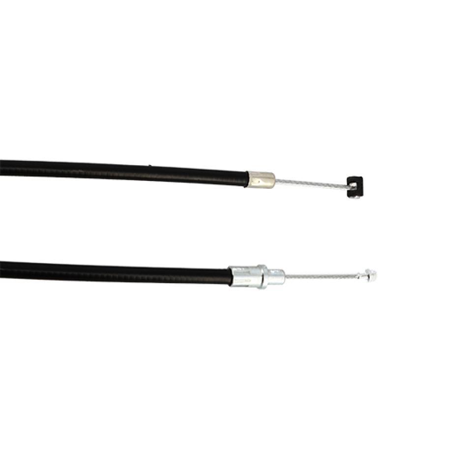 Câble d'embrayage pour Yamaha XV Virago