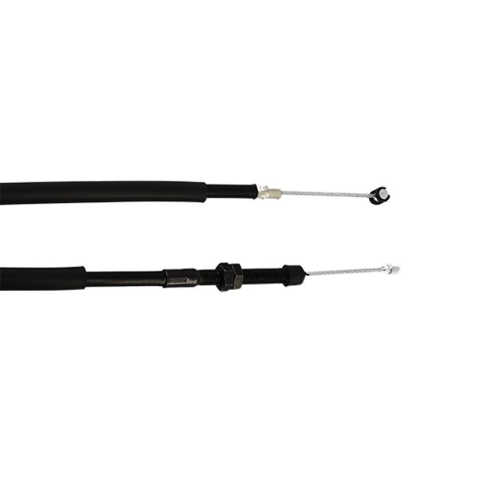 Câble d'embrayage pour Yamaha Yzf-R1
