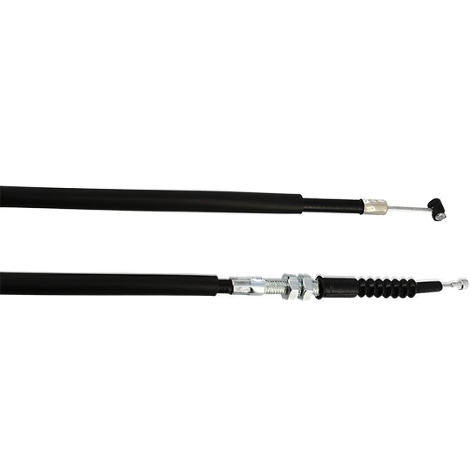 Câble d'embrayage pour Yamaha Xt R
