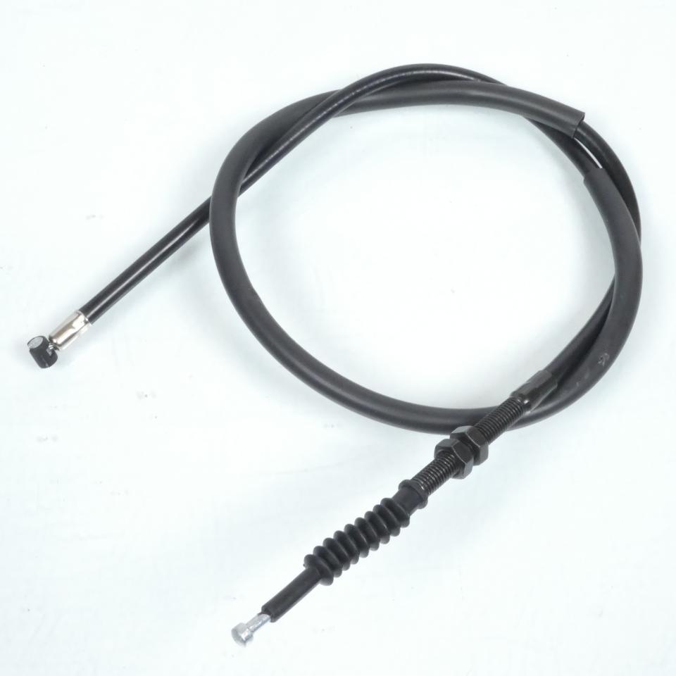 photo piece : Câble d'embrayage->Kawasaki ZX6R
