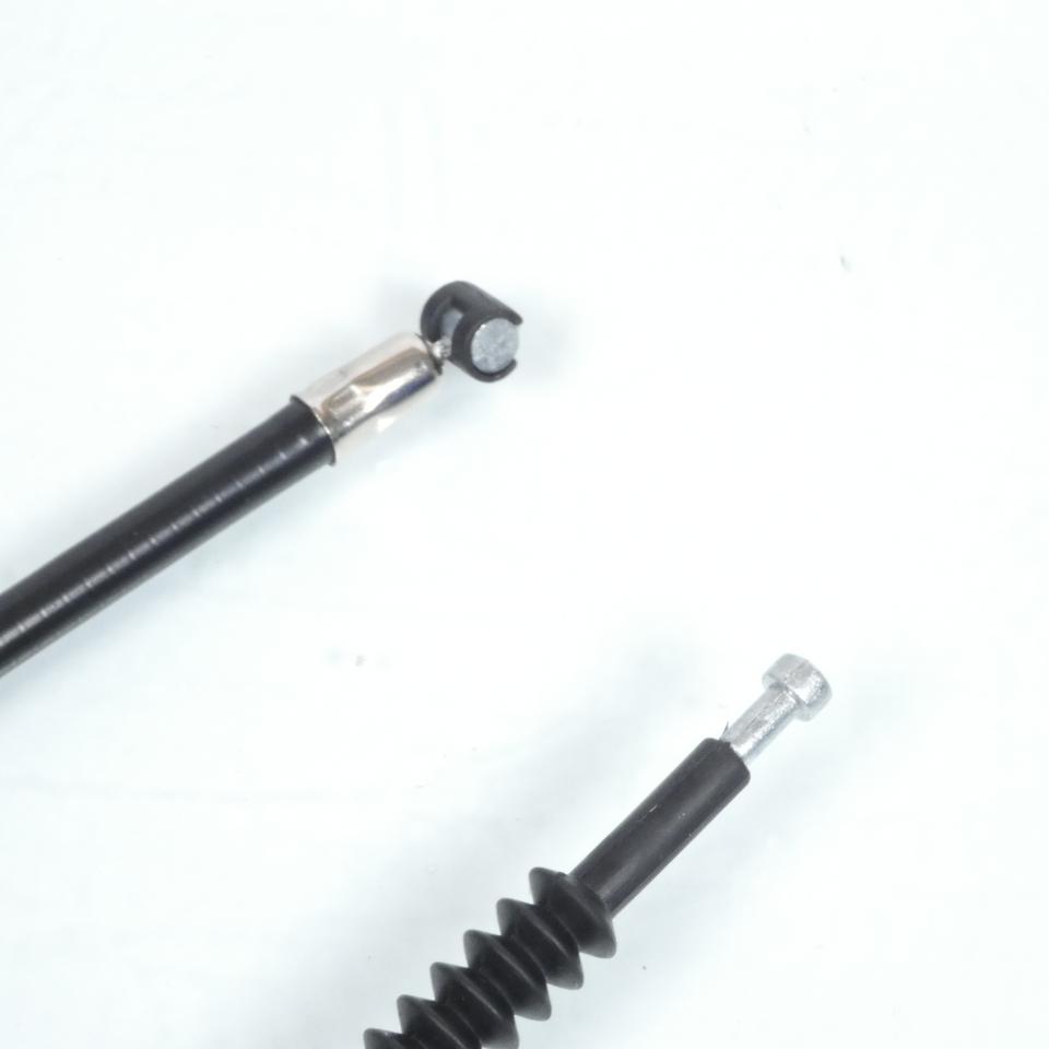Câble d'embrayage Teknix pour Moto Kawasaki 636 ZX6R 2005 à 2006 54011-0050 Neuf