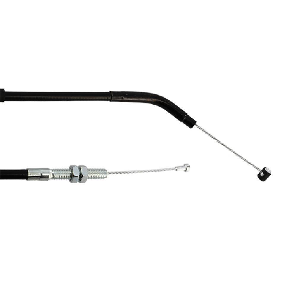 Câble d'embrayage pour Yamaha XVS Dragstar