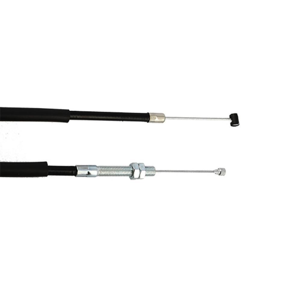 Câble d'embrayage pour Yamaha XVS Custom