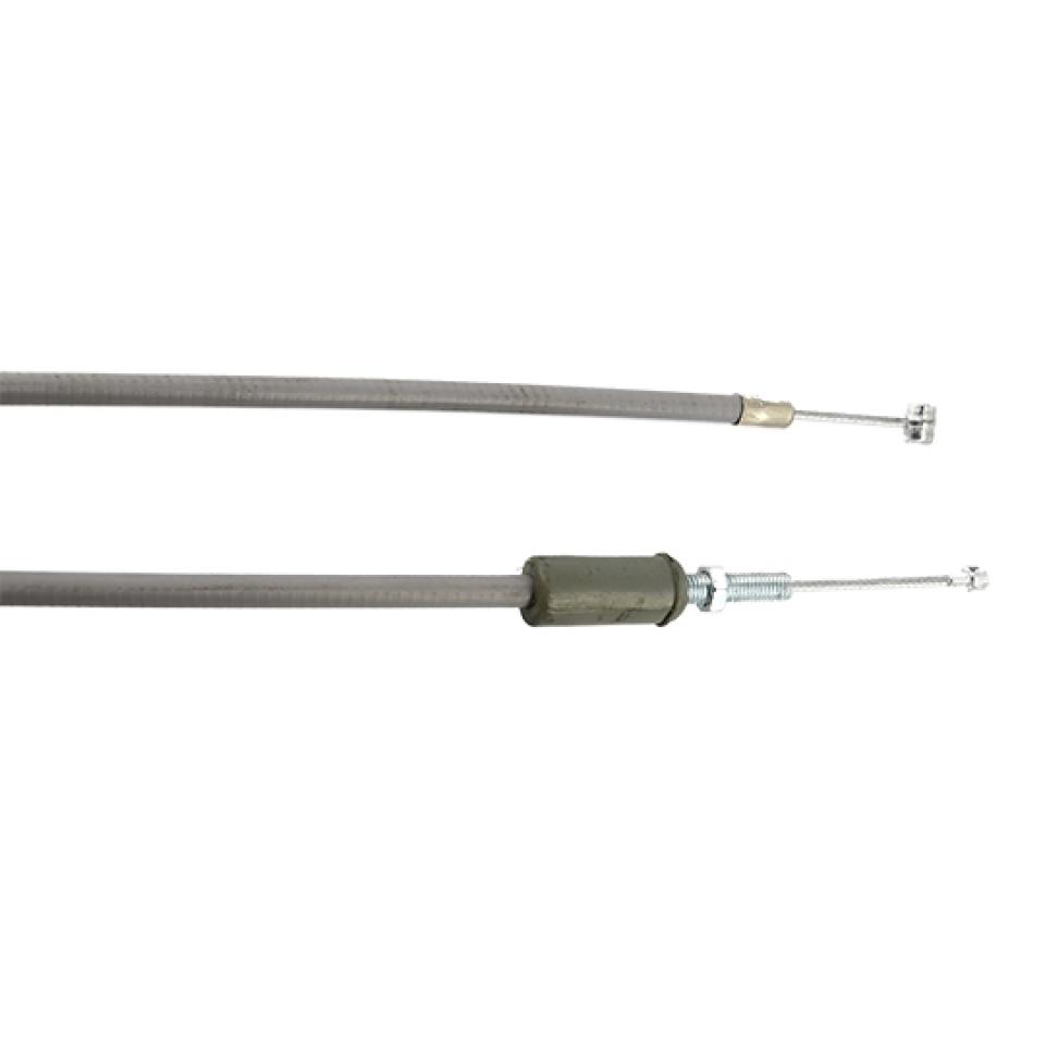 Câble d'embrayage Teknix pour Moto Honda 125 Cb K 1972 à 1975 Neuf